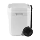 Coleman 50QT Xtreme Marine koelbox