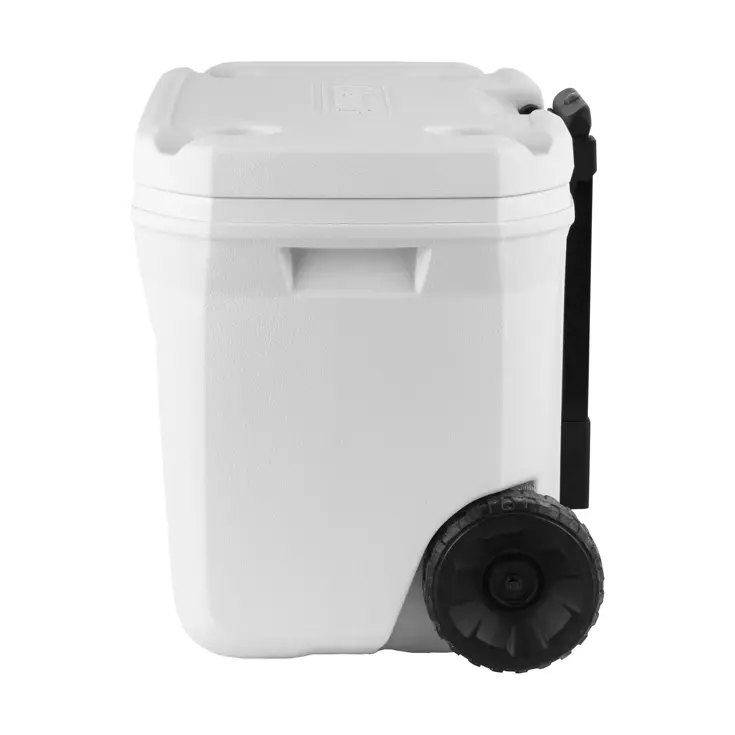 50QT Xtreme Marine koelbox