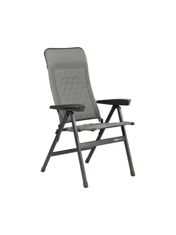 Westfield Performance stoel Advancer LG