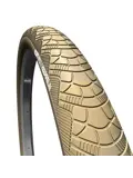 Btb Cst 28x1.75 zeppelin 47-622