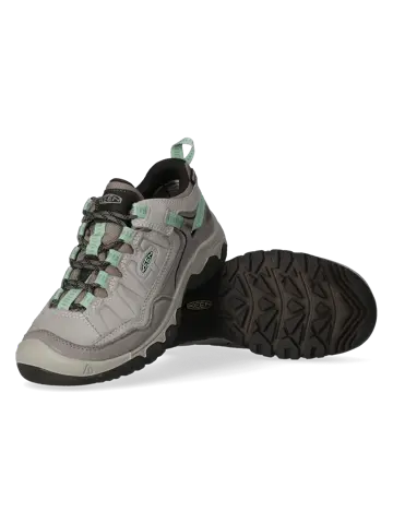 Targhee IV - Wandelschoenen - Dames