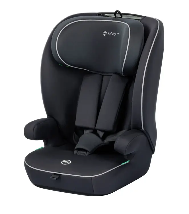 Venus i-Safe Autostoel