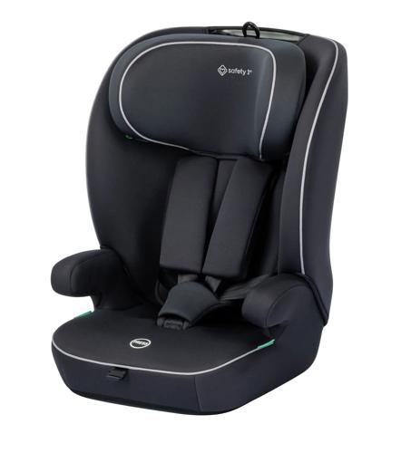 Venus i-Safe Autostoel