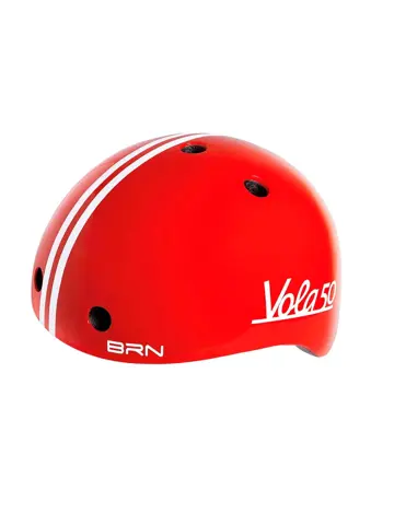BRN Vola 50 kinderhelm