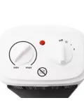 KC221W - Keramische kachel - Inventum 