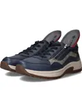 veterschoenen Heren