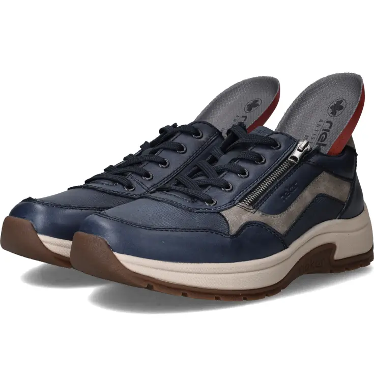 veterschoenen Heren