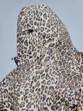 2L Insulated - Dames - Ski-jas