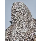 Poederbaas - 2L Insulated - Dames - Ski-jas