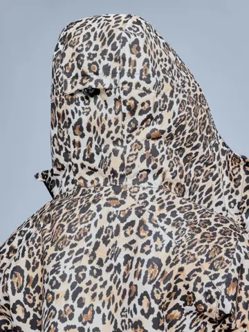 2L Insulated - Dames - Ski-jas