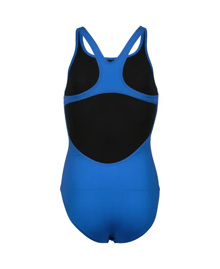 Solid Team Swim Pro badpak - Meisjes