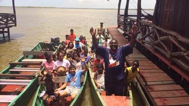 lodge_suriname_bigi-pan_bigi-pan-resort_aanlegsteiger