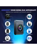 Bluetooth Receiver - Ontvanger Adapter