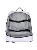Bergen - Underseater - Laptoprugzak - 15inch