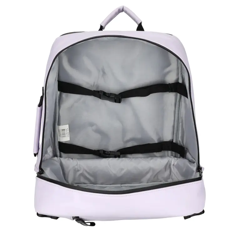 Bergen - Underseater - Laptoprugzak - 15inch