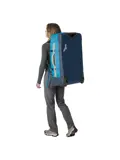 Cargo Hauler Reistas / 90 L