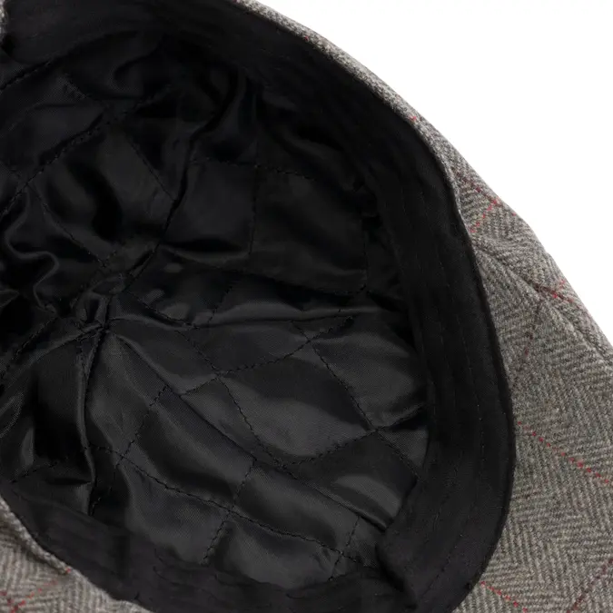 Finn - Flatcap - MGO