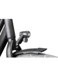 Koplamp Nox Sport - 12 Lux