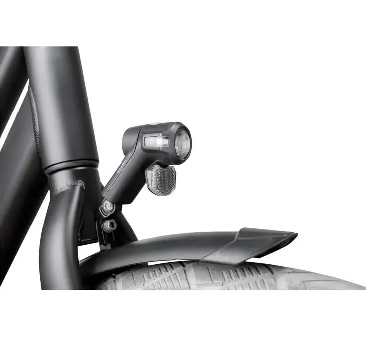 Koplamp Nox Sport - 12 Lux