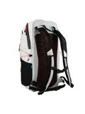 Rugzak Kynetik 20 liter