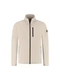 Lars Heren - Outdoorvest