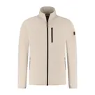 Lars Heren - Outdoorvest