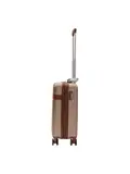 Rota - Handbagage koffer