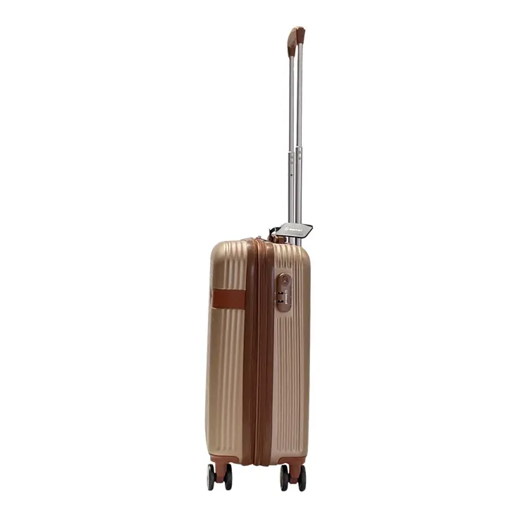 Rota - Handbagage koffer