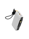 NextGen 6 10.000 35W - Powerbank - Xtorm