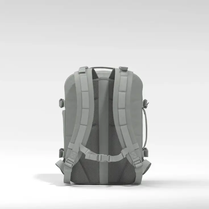 Military 28L Lightweight Cabin Bag  | 28 L