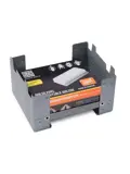 Esbit Brander Pocket Stove S - Compact
