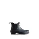 Original Chelsea - Chelsea boots - Dames