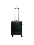 Salmanca - Handbagage koffer - 55cm - 35L