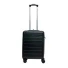 Benzi - Salmanca - Handbagage koffer