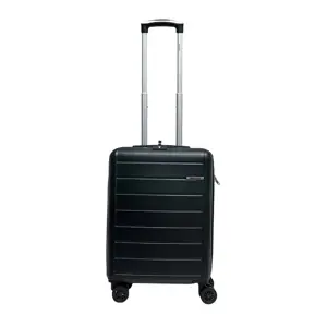 Benzi - Salmanca - Handbagage koffer