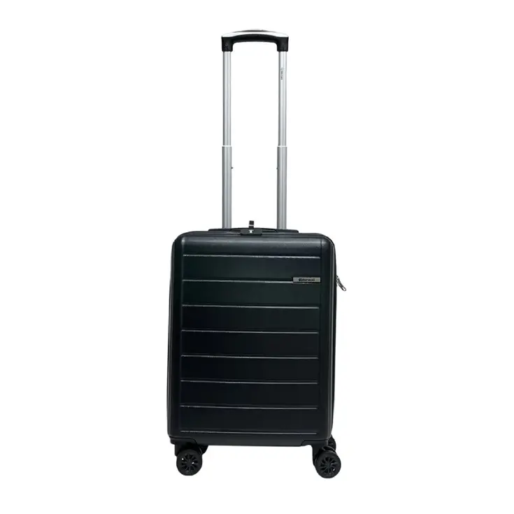 Salmanca - Handbagage koffer - 55cm - 35L