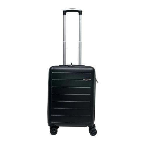 Benzi - Salmanca - Handbagage koffer