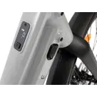 Villette Le Mouvement GL dames