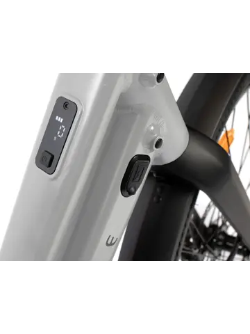 Villette Le Mouvement GL dames