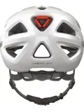 Urban-I 3.0 - Fietshelm - Abus