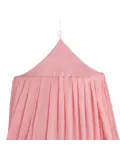 Baby klamboe  Pinkblush