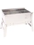 Barbecue Compact Deluxe
