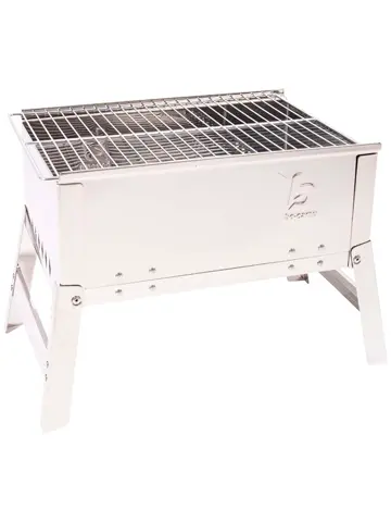 Barbecue Compact Deluxe