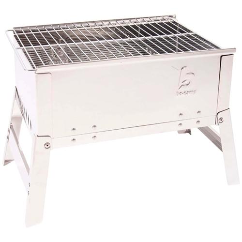 Barbecue Compact Deluxe