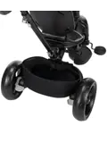 Windy kinderwagen - 2-in-1 driewieler