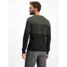 Baran – Trui Heren