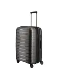 Air Base - Medium Koffer -  67  cm - 82 Liter