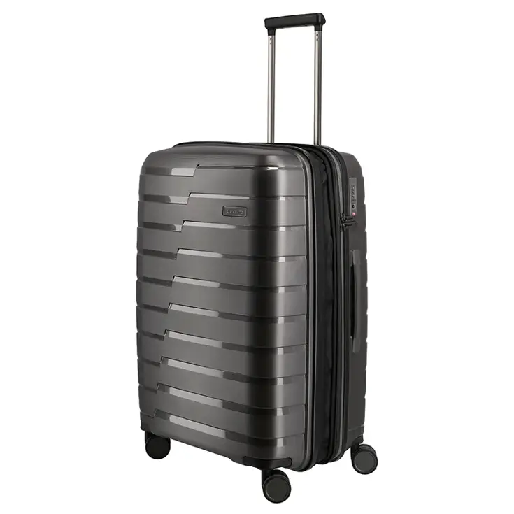 Air Base - Medium Koffer -  67  cm - 82 Liter