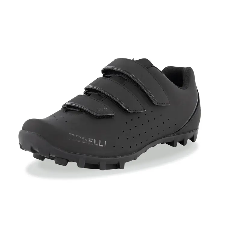 Brütting Fenella High Damen Winterstiefel - Fritz Berger Campingbedarf