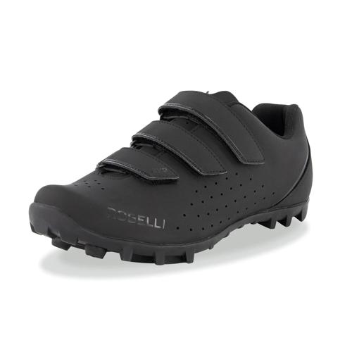 MTB Fietsschoenen - R-100x